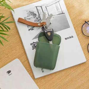 Boîtes de rangement pour bureau avec couvercle, organisateur de tiroir rectangulaire pour câbles, écouteurs, bijoux, articles divers - Product Image 3