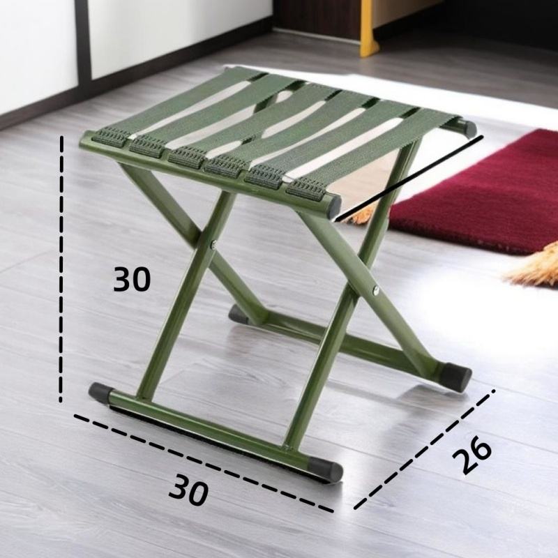 Tube plat [trempé] de 30 cm de haut avec fil de fil