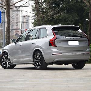 Nuevo Vehículo de energía izquierdo para América del Norte, caja de cambios automática <span class=keywords><strong>XC90</strong></span> Hybrid 2025 04, diseño de caja de cambios automática <span class=keywords><strong>B5</strong></span> B6 <span class=keywords><strong>AWD</strong></span> Left - Product Image 4