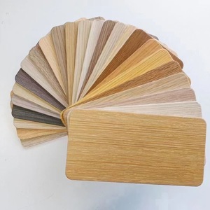 Tấm Nhôm <span class=keywords><strong>Composite</strong></span> tùy chỉnh thiết kế độc đáo với các tùy chọn hoàn thiện màu kích thước cho dải cạnh - Product Image 5