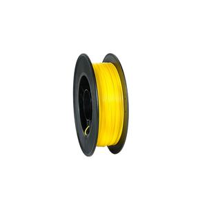 Tubo capilar de Ptfe, insuflador negro, manguera de PTFE de grado farmacéutico, tubería de aislamiento de PTFE de - Product Image 4