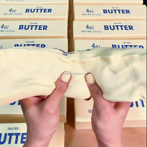 ของเล่นบีบเนื้อนุ่ม TPR ขนาด 25 ซม. บีบแล้วคืนตัวช้า บรรเทาความเครียด ของเล่นบีบอัดนุ่มๆ บรรเทาความวิตกกังวล - Product Image 4