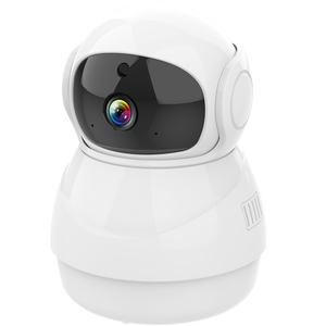 Nguồn nhà máy của tùy chỉnh 2MP 4MP 2.4G 5g <span class=keywords><strong>wifi</strong></span> nhà thông minh bé màn hình không dây PTZ CCTV an ninh IP <span class=keywords><strong>Camera</strong></span> tuya ứng dụng - Product Image 2