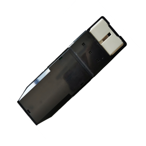 Điện cửa sổ nâng lên chuyển chủ cho <span class=keywords><strong>Daewoo</strong></span> <span class=keywords><strong>Nubira</strong></span> 1999-2003 OEM 96269354 12pin LHD điện cửa sổ chuyển đổi FST-DA-1072 - Product Image 2