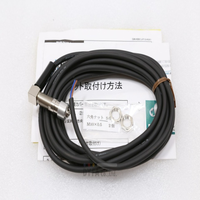Sensor Táctil PLC METROL High MT-Touch NNB P10DB-AUR SEN-I-2505=P403 Venta al por Mayor