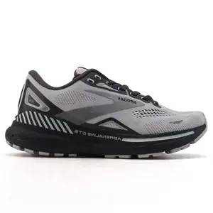 Zapatillas Deportivas <span class=keywords><strong>Glycerin</strong></span> GTS 20 Ghost 15 <span class=keywords><strong>16</strong></span> para <span class=keywords><strong>Hombre</strong></span> y Mujer, Zapatillas de Senderismo, Deportivas, para Caminar, Estilo Casual - Product Image 1