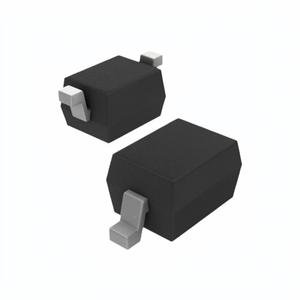 Single Diodes SD103BWS-HG3-18 Components Electronic Original One Stop Service SC-76, SOD-323 - Product Image 1