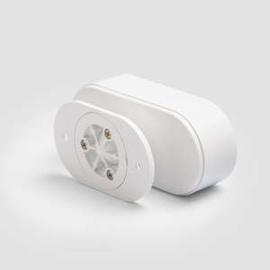 Sensor de Presencia Humana Tuya Zigbee 24GHz mmWave, Detección de Movimiento por Radar PIR, Monitor Remoto para el Hogar - Product Image 4