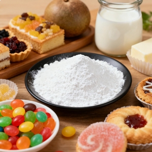 100% tinh khiết đường miễn phí chất làm ngọt nhà sư chiết xuất từ quả bột <span class=keywords><strong>Luo</strong></span> <span class=keywords><strong>han</strong></span> <span class=keywords><strong>Guo</strong></span> chiết xuất - Product Image 2