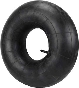 20x10-<span class=keywords><strong>8</strong></span> tracteur à gazon pneu chariot de golf <span class=keywords><strong>chambre</strong></span> à <span class=keywords><strong>air</strong></span> 20x10x8 tondeuse à gazon pneu Tube - Product Image 1