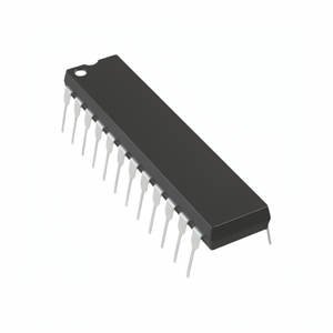 24 DIP AD8403AN10 Data Acquisition BOM IC In Stock Components Electronic - Product Image 1