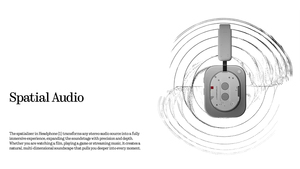 <span class=keywords><strong>Auriculares</strong></span> de versión global <span class=keywords><strong>Nothing</strong></span> (1) <span class=keywords><strong>Auriculares</strong></span> BT inalámbricos y con cable hasta 80H de sonido de reproducción por KEF ANC adaptable en tiempo real - Product Image 3