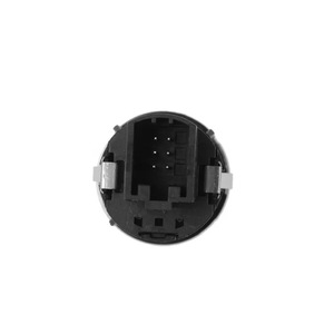 สวิตช์สตาร์ทแบบปุ่มเดียว 4G1905217A สำหรับระบบกุญแจรีโมท Volkswagen Audi A6 C7 - Product Image 1