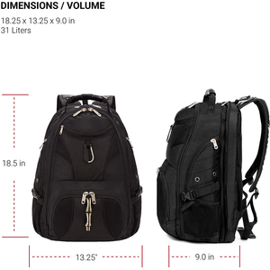 Uomo <span class=keywords><strong>donna</strong></span> campeggio nuovi <span class=keywords><strong>zaini</strong></span> firmati in rilievo <span class=keywords><strong>marche</strong></span> famose borsa moda zaino borsa da scuola - Product Image 2