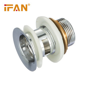 IFAN lưu vực cống <span class=keywords><strong>pop</strong></span>-<span class=keywords><strong>up</strong></span> bồn rửa Stopper Lọc <span class=keywords><strong>Pop</strong></span> <span class=keywords><strong>Up</strong></span> cống lưu vực Cống Bồn Rửa chất thải bẫy Đồng phòng tắm bồn rửa cống Lọc - Product Image 2