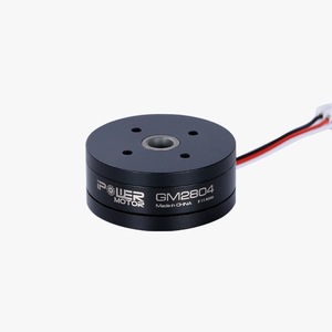 iFlight <span class=keywords><strong>WingFly</strong></span> iPower GM2804 Gimbal de mano con motor sin escobillas 3 en 1 - Product Image 1