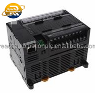 CP1L-EM30DT1-D, PLC, Alimentación de 24 VCC, Gran Venta en Existencia
