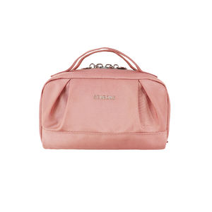 Bolsa enfriadora de botella de leche materna para bebé, bolsa de leche impermeable para bebé, mochila de viaje para mamá, congelador - Product Image 1