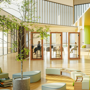 Venta al por mayor <span class=keywords><strong>de</strong></span> fábrica Habitación insonorizada <span class=keywords><strong>Cabina</strong></span> silenciosa Oficina móvil Sala <span class=keywords><strong>de</strong></span> negociación Estudio <span class=keywords><strong>de</strong></span> <span class=keywords><strong>grabación</strong></span> <span class=keywords><strong>Cabina</strong></span> telefónica <span class=keywords><strong>desmontable</strong></span> - Product Image 6