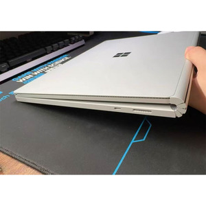 95% Nuevo <span class=keywords><strong>Microsoft</strong></span> <span class=keywords><strong>Surface</strong></span> Book 2 <span class=keywords><strong>I5</strong></span>-8va Generación, 8GB RAM, 256GB SSD, Portátil de 13.5 Pulgadas para Negocios y Educación - Product Image 5