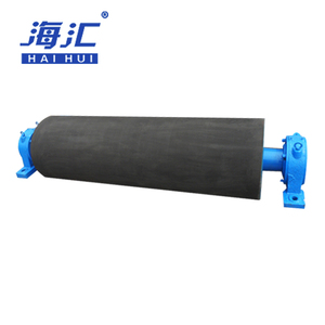 บ้านแบริ่งและแบริ่งสายพานลำเลียงขนาดใหญ่สำหรับงานหนัก - Product Image 2