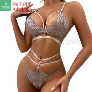 Sous-vêtements modèle haute qualité 2025 nouveaux hommes une pièce <span class=keywords><strong>maillot</strong></span> <span class=keywords><strong>de</strong></span> <span class=keywords><strong>bain</strong></span> Sexy femmes - Product Image 6