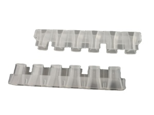 Módulo de Reacción de Cubeta Diasorin <span class=keywords><strong>Liaison</strong></span> para Snibe Maglumi 600/800, Consumibles de Laboratorio de Alta Calidad a Precio de Fábrica en China - Product Image 2