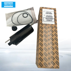 Kit de Reparación para Compresor de Aire Atlas Copco 2906057300, Piezas de Mantenimiento para Compresor de Tornillo - Product Image 2