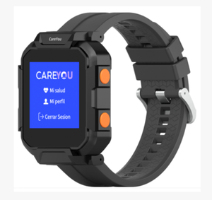 Pulseras Personalizadas DF Mine Woerkes, Desarrollo de Cooperación con SDK Gratuito - Product Image 2