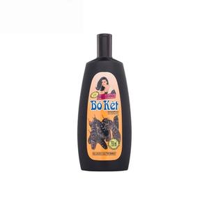 Eau de Riz et Romarin en Gros pour Cheveux – En Stock – Stimule la Croissance Capillaire, Soin Doux du Cuir Chevelu, Nourrissant et Riche – Livraison Rapide Disponible - Product Image 3