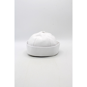 Bob - 6012006 - Product Image 4