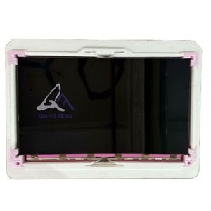 Écran LCD d'origine neuf BOE HV490FHB-N80, dalle d'affichage TV 49 pouces FHD 2K, pièces de rechange originales pour réparation de téléviseurs - Product Image 1