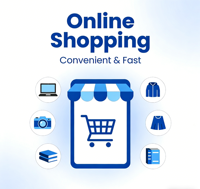 Système d'achat en ligne FTS : Service d'achat 1688 rentable, logistique, dédouanement et support après-vente