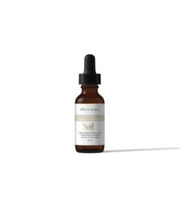 Sérum facial hydratant d'essence de <span class=keywords><strong>lait</strong></span> de chèvre éclaircissant nourrissant de produit de soin de la peau d'OEM - Product Image 3