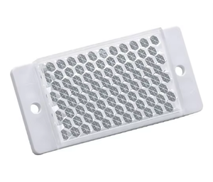 IFM E20452 สำหรับเซ็นเซอร์สะท้อนแสงแบบ Retro Reflective เซ็นเซอร์ออปติคอลอุตสาหกรรม - Product Image 1