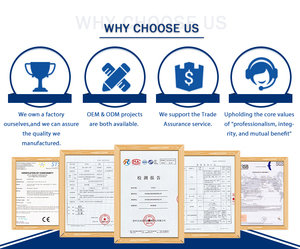 Fabrika Çıkışlı Modüler Hava Temizleme Tıbbi Dağıtım Odası Örnekleme ve Tartım Kabini - Product Image 5