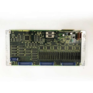 A16B-2201-0070 FANUC Original Machine <b>Tool</b> Board Brand New Circuit With One-year Warranty Machine <b>Tool</b> Accessories A16B-2201 - Product Image 1
