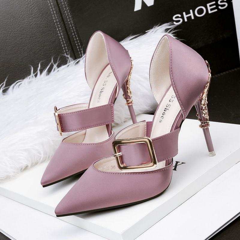 Amazon.com: Sandalias de tacón alto plataforma oro plata fiesta boda zapatos,  Plateado, 7 : Ropa, Zapatos y Joyería