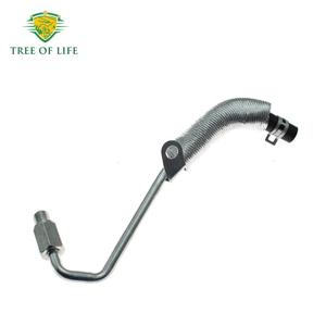 Tuyau de refroidissement Tree Of Life 55567067 pour Chevrolet Cruze Turbo, tuyau de refroidissement du radiateur - Product Image 4