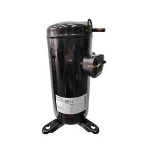 Compresseur de climatisation et de réfrigération Sanyo C-Sbr235h38b pour remplacement et réparation, origine Chine - Product Image 5