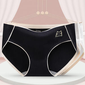 Sexy <span class=keywords><strong>Secret</strong></span> T Back Mujeres Rayas Rhinestone Bragas Ropa interior sin costuras <span class=keywords><strong>Secret</strong></span> Lencería <span class=keywords><strong>Tangas</strong></span> Tanga 686 - Product Image 1
