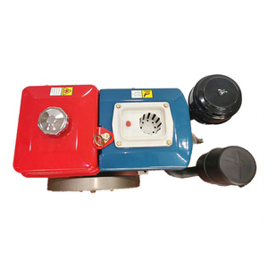 <span class=keywords><strong>Moteur</strong></span> hors-bord VISION R170A-T 4 <span class=keywords><strong>CV</strong></span> à arbre long pour <span class=keywords><strong>bateau</strong></span>, Thaïlande - Product Image 5