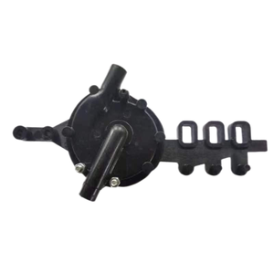 Электрораспылитель Burundi - Product Image 6