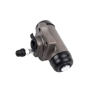 Systèmes de freinage automatique GZTY 96574718 90009594 Maître-cylindres de frein pour Chevrolet Aveo Daewoo Karos Pompe de frein arrière Pompe de frein secondaire - Product Image 6