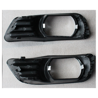 Cache de phare antibrouillard inférieur avant pour Toyota Camry 2007 2008 2009 52128-06040 52127-06040