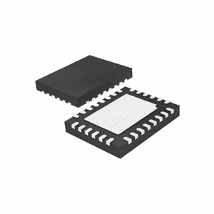 Power Management (PMIC) Electronic Chips Component Original LTC4162IUFD-FST#TRPBF 28 WFQFN Exposed Pad - Product Image 1