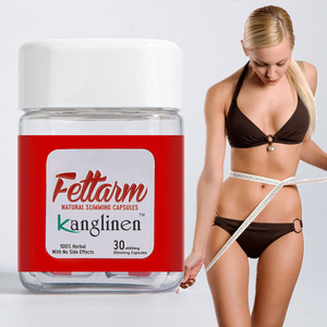 Suplemento de control de peso de fábrica, pastillas de <span class=keywords><strong>dieta</strong></span> supresoras del apetito, potenciador de energía, pastillas adelgazantes naturales Zorb de grasa - Product Image 1