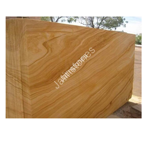 Losas de Piedra Natural de Teca para Revestimiento de Paredes, Pisos, Patios, Terrazas, Caminos, Diseño Premium para Exteriores - Product Image 5