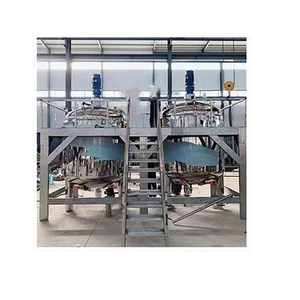 वाणिज्यिक मशरूम खाद मिट्टी मिक्सर टैंक/कवक सब्सट्रेट मिश्रण मशीन - Product Image 5