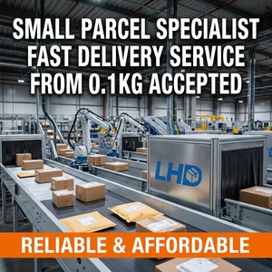 Envío Económico de Paquetes Pequeños por Correo Postal Chino (E-packet) desde China a Países Bajos, Estados Unidos, <span class=keywords><strong>España</strong></span>, Italia, Canadá y Todo el Mundo - Product Image 1